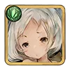 ［涼風の軍神］サブリナ画像