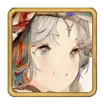 ［砂塵の魔女］リヴェリア画像