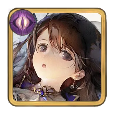 ［正義の魔女］パラデア画像