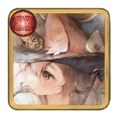 フラック画像