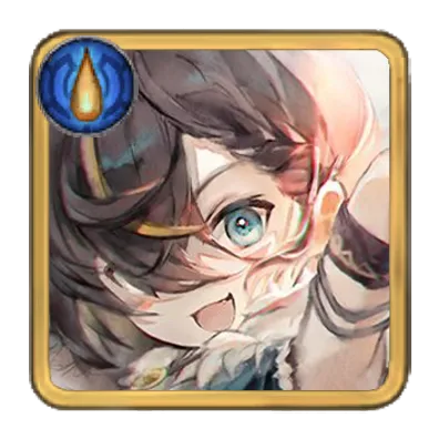 ミナシュマリ画像