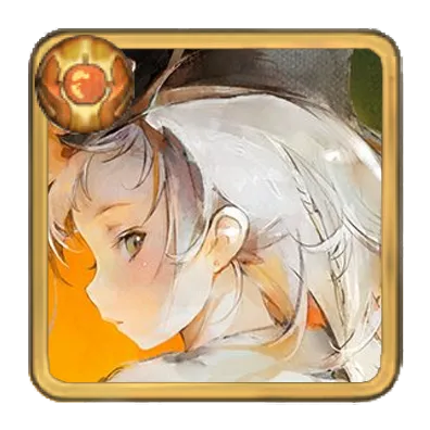 ミフリ画像