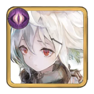［錆鉄の魔女］Ａ.Ａ.画像