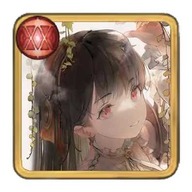 グィネヴィア画像