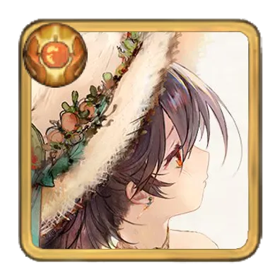 ［夏の日の夢］アムレート画像