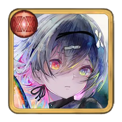 ルシール画像