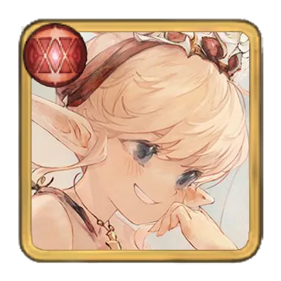 マチルダ画像