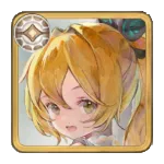 ルミカ画像