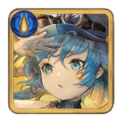 ユリーカ画像