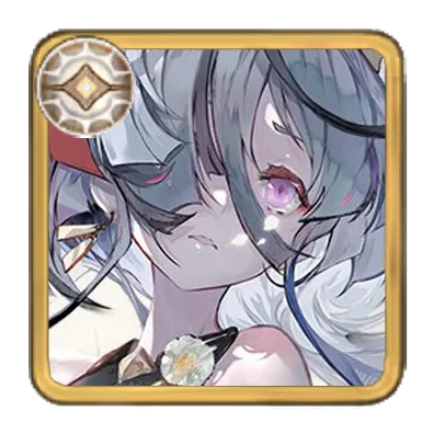 アイネ画像