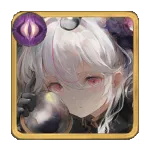 ［泡沫の魔女］ネブラ画像