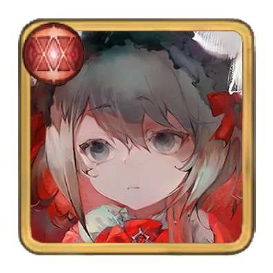 リリコット画像