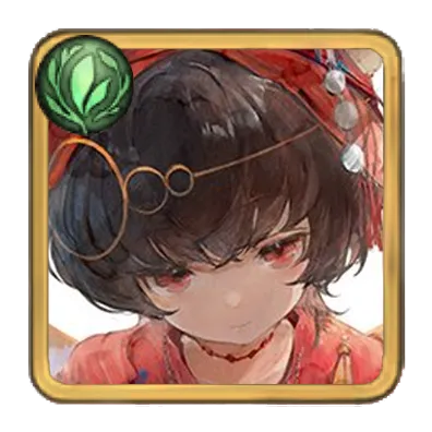 ユルディズ画像