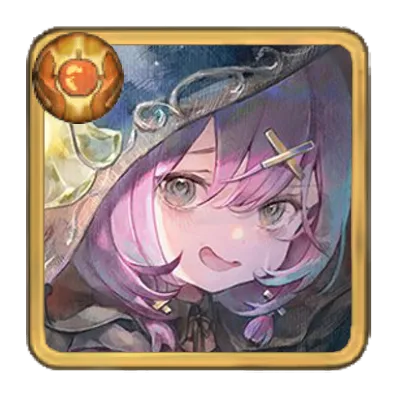 メルラン画像