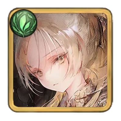 アレクサンドラ画像