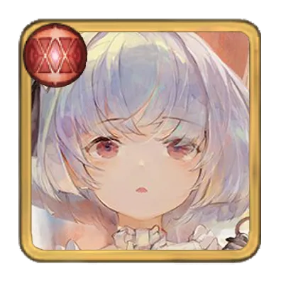 アルトリア画像