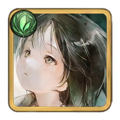 イディーネ画像