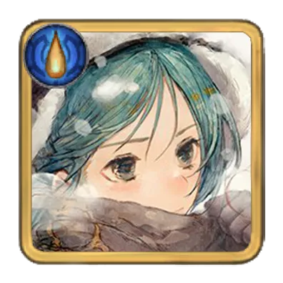 エイル画像