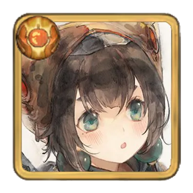 アサヒ画像