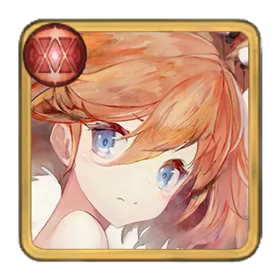 モルガナ画像