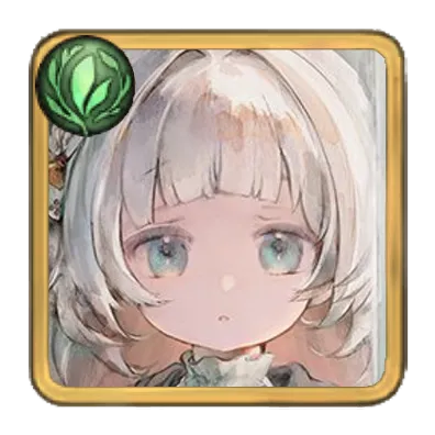ティリー画像
