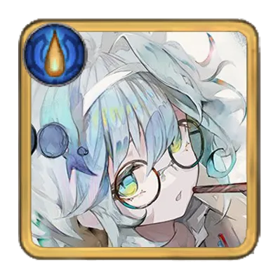 セルリア画像