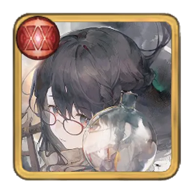 アイシェ画像