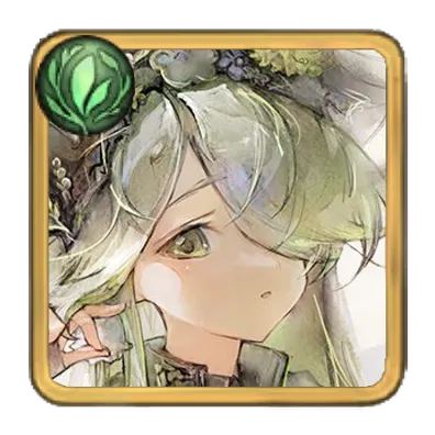 ユニ画像