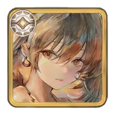 リリー画像