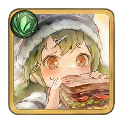 ミラ画像