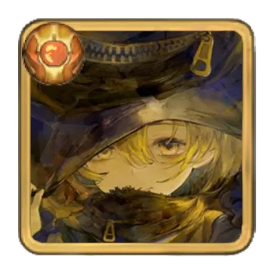 ポプリ画像