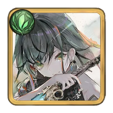 クラウディア画像