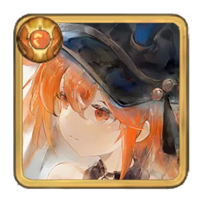 トリクシー画像
