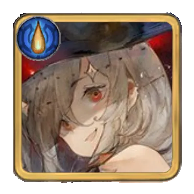 ギルウィアル画像
