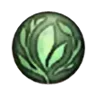 翠