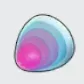 きれいなウロコ画像