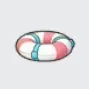 うきわ画像