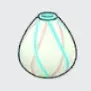 ぷかぷかライト画像