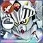 バーサル騎士ガンダム（EX）（ユニット／攻撃）画像