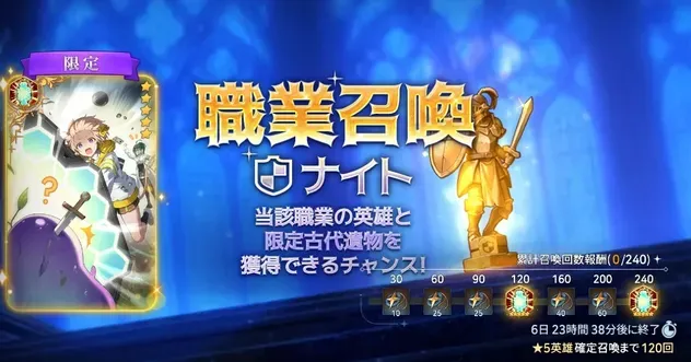 M.O.A.Sの画像