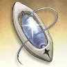 星の糸画像
