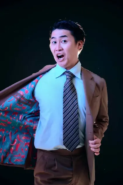 画像