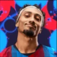HPハフィーニャ(ニューシーズンキャンペーン)の画像