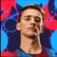 HPガビ(ニューシーズンキャンペーン)の画像