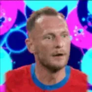 HPヴラディミールツォウファル(メッシパック/2027)画像