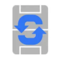 可変フォーメーション