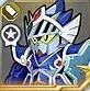 フルアーマー騎士ガンダム（二神器装備）（キャラクター／SSR／支援）
