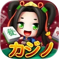 アプリアイコン