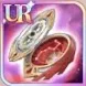 六壬式盤