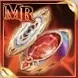 六壬式盤